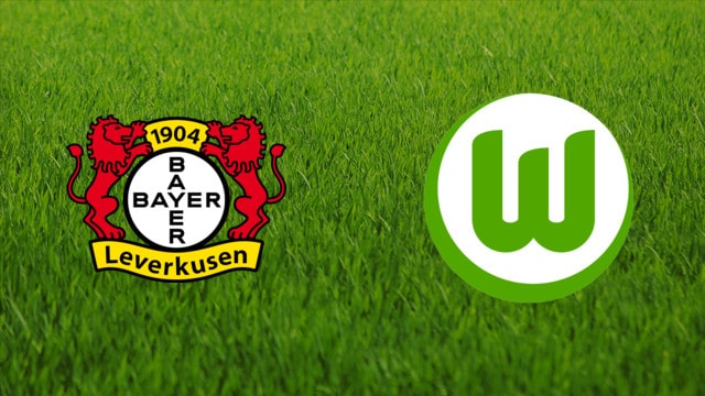 Soi kèo BóngVIP - Trận Leverkusen vs Wolfsburg – 22/10/2022 – Giải VĐQG Đức