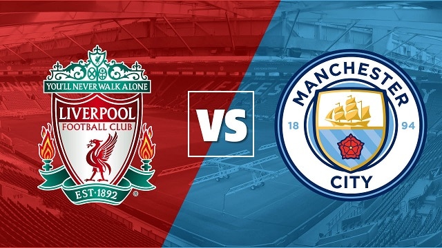 Soi kèo BóngVIP - Trận Liverpool vs Man City – 16/10/2022 – Giải Ngoại Hạng Anh soi keo 2bong88 - tran liverpool vs man city – 16/10/2022 – giai ngoai hang anh
