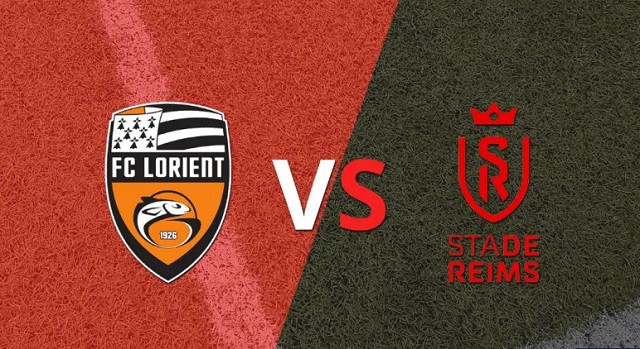 Soi kèo BóngVIP - Trận Lorient vs Reims – 15/10/2022 – Giải Ligue 1 soi keo 2bong88 - tran lorient vs reims – 15/10/2022 – giai ligue 1