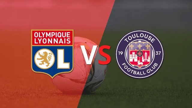Soi kèo BóngVIP - Trận Lyon vs Toulouse – 08/10/2022 – Giải Ligue 1 soi keo 2bong88 - tran lyon vs toulouse – 08/10/2022 – giai ligue 1