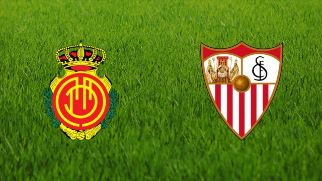 Soi kèo BóngVIP - Trận Mallorca vs Sevilla – 15/10/2022 – Giải VĐQG Tây Ban Nha