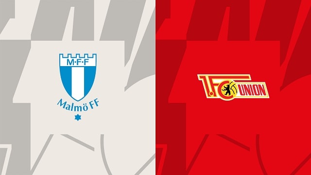 Soi kèo BóngVIP - Trận Malmo vs Union Berlin – 06/10/2022 – Europa League