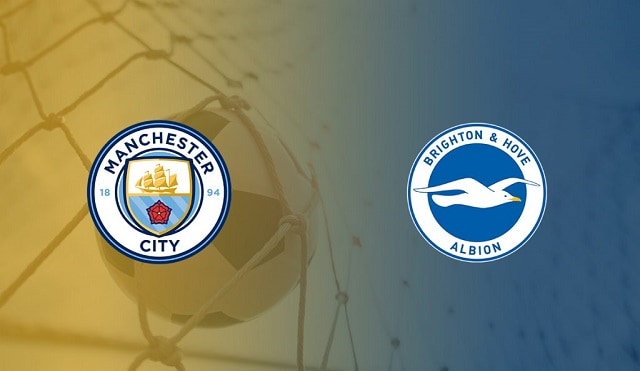 Soi kèo BóngVIP - Trận Man City vs Brighton – 22/10/2022 – Giải Ngoại Hạng Anh soi keo 2bong88 - tran man city vs brighton – 22/10/2022 – giai ngoai hang anh