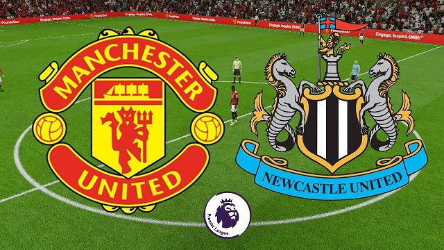 Soi kèo BóngVIP - Trận Man Utd vs Newcastle – 16/10/2022 – Giải Ngoại Hạng Anh soi keo 2bong88 - tran man utd vs newcastle – 16/10/2022 – giai ngoai hang anh