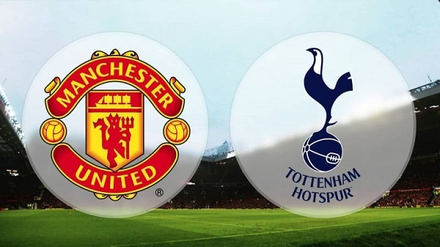 Soi kèo BóngVIP - Trận Man Utd vs Tottenham – 20/10/2022 – Giải Ngoại Hạng Anh soi keo 2bong88 - tran man utd vs tottenham – 20/10/2022 – giai ngoai hang anh