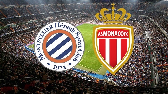 Soi kèo BóngVIP - Trận Montpellier vs Monaco – 09/10/2022 – Giải Ligue 1 soi keo 2bong88 - tran montpellier vs monaco – 09/10/2022 – giai ligue 1