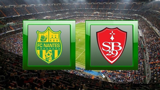 Soi kèo BóngVIP - Trận Nantes vs Brest – 16/10/2022 – Giải Ligue 1 soi keo 2bong88 - tran nantes vs brest – 16/10/2022 – giai ligue 1