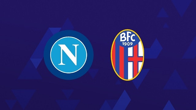Soi kèo BóngVIP - Trận Napoli vs Bologna – 16/10/2022 – VĐQG Ý soi keo 2bong88 - tran napoli vs bologna – 16/10/2022 – vdqg y