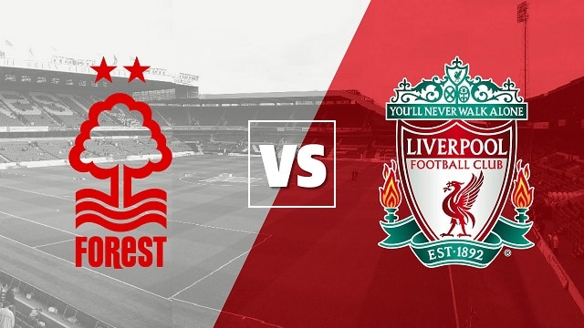 Soi kèo BóngVIP - Trận Nottingham vs Liverpool – 22/10/2022 – Giải Ngoại Hạng Anh soi keo 2bong88 - tran nottingham vs liverpool – 22/10/2022 – giai ngoai hang anh