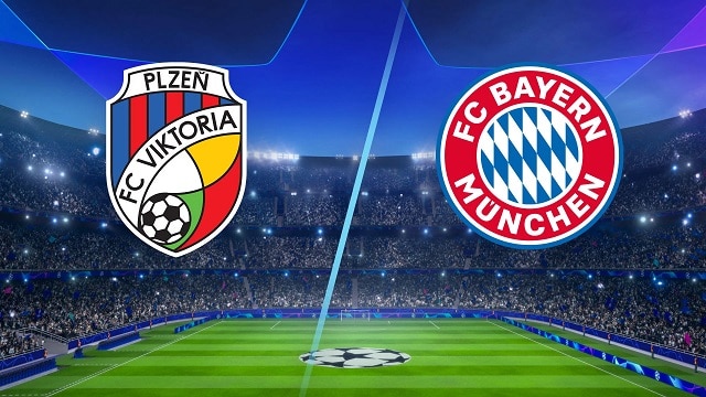 Soi kèo BóngVIP - Trận Plzen vs Bayern Munich – 13/10/2022 – Champions League soi keo 2bong88 - tran plzen vs bayern munich – 13/10/2022 – champions league