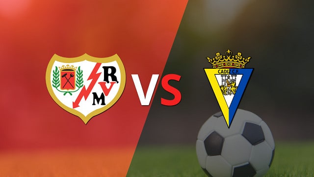 Soi kèo BóngVIP - Trận Rayo Vallecano vs Cadiz CF – 22/10/2022 – Giải VĐQG Tây Ban Nha soi keo 2bong88 - tran rayo vallecano vs cadiz cf – 22/10/2022 – giai vdqg tay ban nha