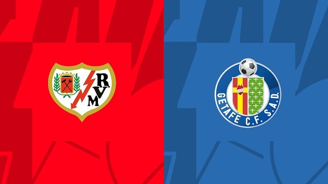 Soi kèo BóngVIP - Trận Rayo Vallecano vs Getafe – 15/10/2022 – Giải VĐQG Tây Ban Nha soi keo 2bong88 - tran rayo vallecano vs getafe – 15/10/2022 – giai vdqg tay ban nha
