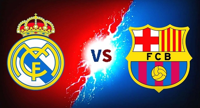Soi kèo BóngVIP - Trận Real Madrid vs Barcelona – 16/10/2022 – Giải VĐQG Tây Ban Nha soi keo 2bong88 - tran real madrid vs barcelona – 16/10/2022 – giai vdqg tay ban nha