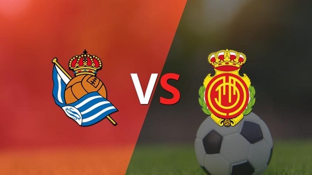 Soi kèo BóngVIP - Trận Real Sociedad vs Mallorca – 20/10/2022 – Giải VĐQG Tây Ban Nha soi keo 2bong88 - tran real sociedad vs mallorca – 20/10/2022 – giai vdqg tay ban nha