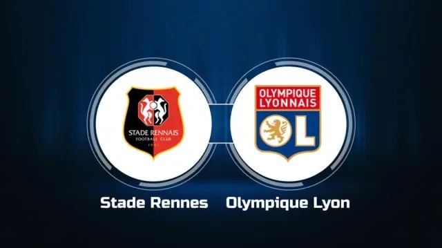 Soi kèo BóngVIP - Trận Rennes vs Lyon – 16/10/2022 – Giải Ligue 1 soi keo 2bong88 - tran rennes vs lyon – 16/10/2022 – giai ligue 1