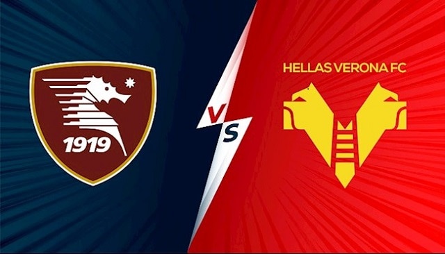 Soi kèo BóngVIP - Trận Salernitana vs Verona – 09/10/2022 – VĐQG Ý soi keo 2bong88 - tran salernitana vs verona – 09/10/2022 – vdqg y