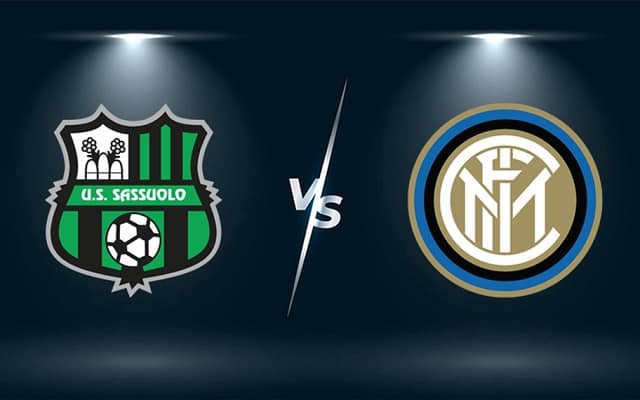 Soi kèo BóngVIP - Trận Sassuolo vs Inter – 08/10/2022 – VĐQG Ý soi keo 2bong88 - tran sassuolo vs inter – 08/10/2022 – vdqg y