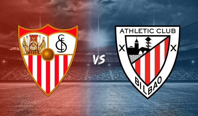 Soi kèo BóngVIP - Trận Sevilla vs Ath Bilbao – 08/10/2022 – Giải VĐQG Tây Ban Nha soi keo 2bong88 - tran sevilla vs ath bilbao – 08/10/2022 – giai vdqg tay ban nha