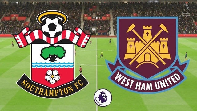 Soi kèo BóngVIP - Trận Southampton vs West Ham – 16/10/2022 – Giải Ngoại Hạng Anh soi keo 2bong88 - tran southampton vs west ham – 16/10/2022 – giai ngoai hang anh