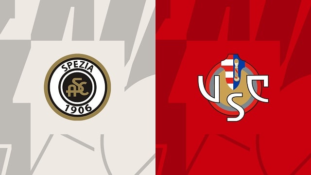 Soi kèo BóngVIP - Trận Spezia vs Cremonese – 16/10/2022 – VĐQG Ý soi keo 2bong88 - tran spezia vs cremonese – 16/10/2022 – vdqg y