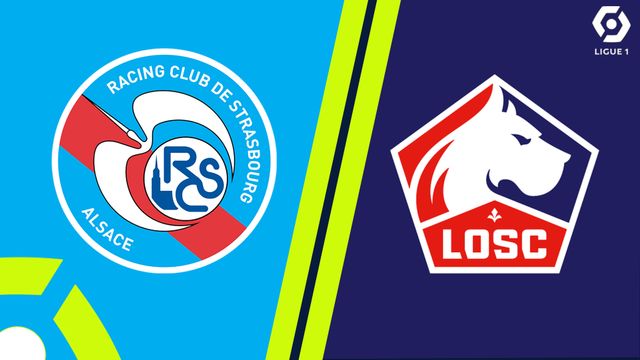 Soi kèo BóngVIP - Trận Strasbourg vs Lille – 15/10/2022 – Giải Ligue 1 soi keo 2bong88 - tran strasbourg vs lille – 15/10/2022 – giai ligue 1