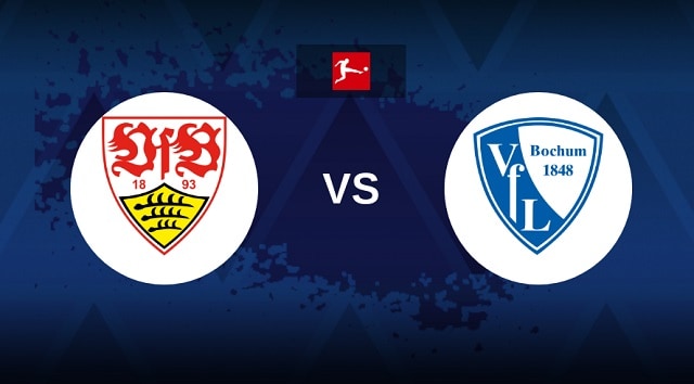Soi kèo BóngVIP - Trận Stuttgart vs Bochum – 15/10/2022 – Giải VĐQG Đức soi keo 2bong88 - tran stuttgart vs bochum – 15/10/2022 – giai vdqg duc
