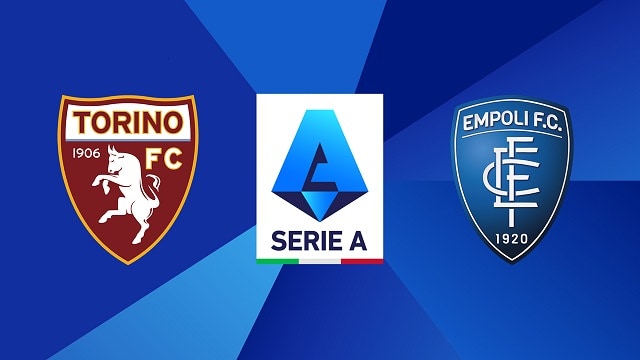 Soi kèo BóngVIP - Trận Torino vs Empoli – 09/10/2022 – VĐQG Ý soi keo 2bong88 - tran torino vs empoli – 09/10/2022 – vdqg y