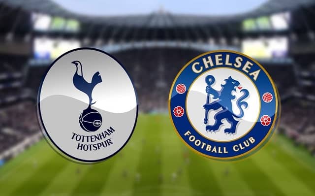 Soi kèo BóngVIP - Trận Tottenham vs Everton – 15/10/2022 – Giải Ngoại Hạng Anh soi keo 2bong88 - tran tottenham vs everton – 15/10/2022 – giai ngoai hang anh