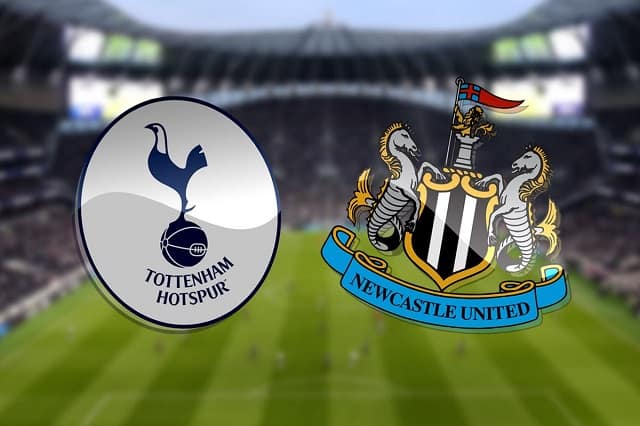 Soi kèo BóngVIP - Trận Tottenham vs Newcastle – 23/10/2022 – Giải Ngoại Hạng Anh soi keo 2bong88 - tran tottenham vs newcastle – 23/10/2022 – giai ngoai hang anh