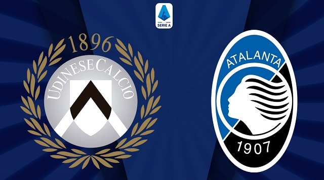 Soi kèo BóngVIP - Trận Udinese vs Atalanta – 09/10/2022 – VĐQG Ý soi keo 2bong88 - tran udinese vs atalanta – 09/10/2022 – vdqg y
