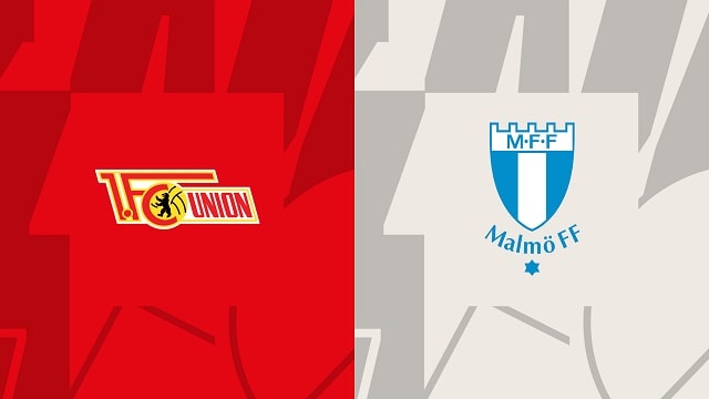 Soi kèo BóngVIP - Trận Union Berlin vs Malmo – 14/10/2022 – Europa League soi keo 2bong88 - tran union berlin vs malmo – 14/10/2022 – europa league