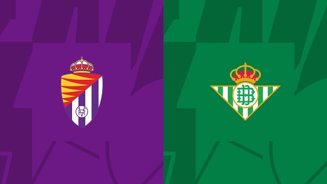 Soi kèo BóngVIP - Trận Valladolid vs Betis – 09/10/2022 – Giải VĐQG Tây Ban Nha soi keo 2bong88 - tran valladolid vs betis – 09/10/2022 – giai vdqg tay ban nha