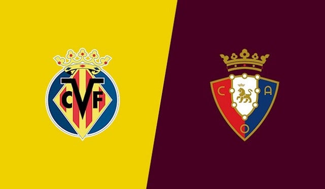 Soi kèo BóngVIP - Trận Villarreal vs Osasuna – 18/10/2022 – Giải VĐQG Tây Ban Nha soi keo 2bong88 - tran villarreal vs osasuna – 18/10/2022 – giai vdqg tay ban nha