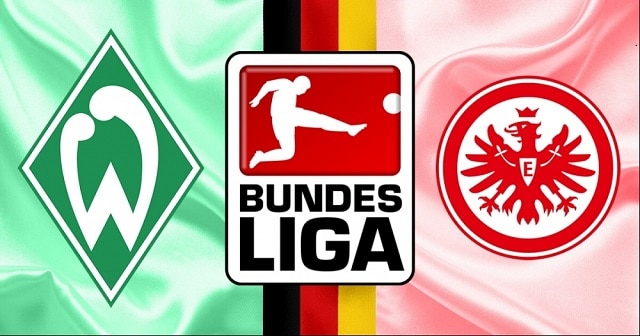 Soi kèo BóngVIP - Trận Werder Bremen vs Mainz – 15/10/2022 – Giải VĐQG Đức soi keo 2bong88 - tran werder bremen vs mainz – 15/10/2022 – giai vdqg duc