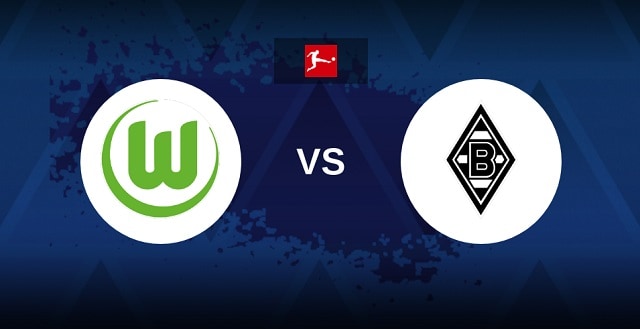 Soi kèo BóngVIP - Trận Wolfsburg vs Gladbach – 15/10/2022 – Giải VĐQG Đức soi keo 2bong88 - tran wolfsburg vs gladbach – 15/10/2022 – giai vdqg duc