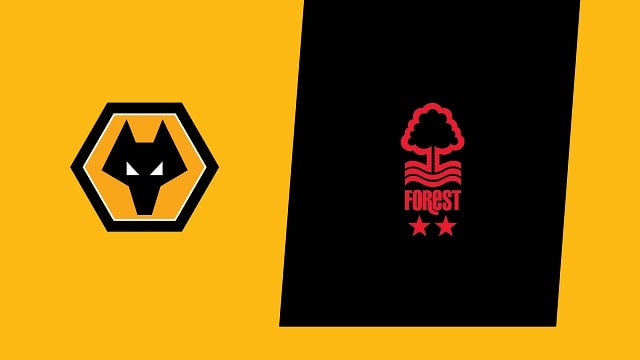 Soi kèo BóngVIP - Trận Wolves vs Nottingham – 15/10/2022 – Giải Ngoại Hạng Anh soi keo 2bong88 - tran wolves vs nottingham – 15/10/2022 – giai ngoai hang anh
