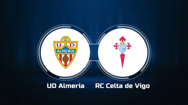 Soi kèo BóngVIP - Trận Almeria vs Celta Vigo – 29/10/2022 – Giải VĐQG Tây Ban Nha soi keo bongvip - tran almeria vs celta vigo – 29/10/2022 – giai vdqg tay ban nha