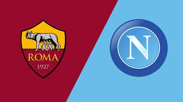Soi kèo BóngVIP - Trận AS Roma vs Napoli – 24/10/2022 – VĐQG Ý soi keo bongvip - tran as roma vs napoli – 24/10/2022 – vdqg y