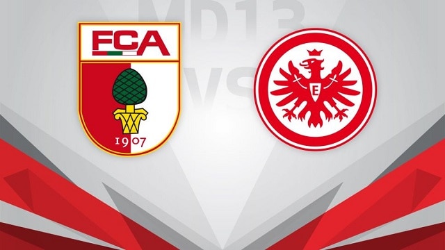Soi kèo BóngVIP - Trận Augsburg vs Frankfurt – 05/11/2022 – Giải VĐQG Đức soi keo bongvip - tran augsburg vs frankfurt – 05/11/2022 – giai vdqg duc