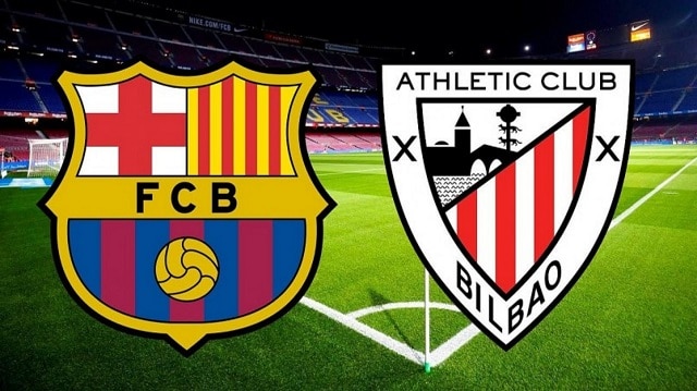 Soi kèo BóngVIP - Trận Barcelona vs Ath Bilbao – 24/10/2022 – Giải VĐQG Tây Ban Nha soi keo bongvip - tran barcelona vs ath bilbao – 24/10/2022 – giai vdqg tay ban nha