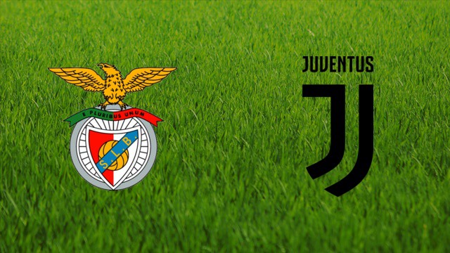 Soi kèo BóngVIP - Trận Benfica vs Juventus – 26/10/2022 – Champions League soi keo bongvip - tran benfica vs juventus – 26/10/2022 – champions league