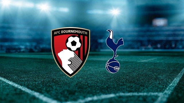 Soi kèo BóngVIP - Trận Bournemouth vs Tottenham – 29/10/2022 – Giải Ngoại Hạng Anh soi keo bongvip - tran bournemouth vs tottenham – 29/10/2022 – giai ngoai hang anh
