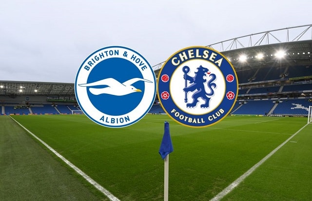 Soi kèo BóngVIP - Trận Brighton vs Chelsea – 29/10/2022 – Giải Ngoại Hạng Anh soi keo bongvip - tran brighton vs chelsea – 29/10/2022 – giai ngoai hang anh