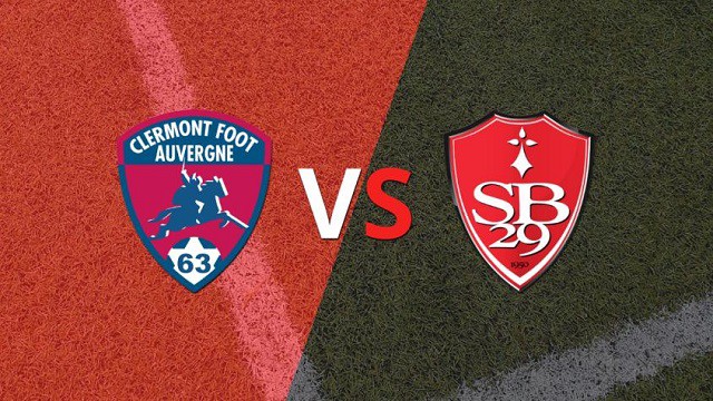 Soi kèo BóngVIP - Trận Clermont vs Brest – 23/10/2022 – Giải Ligue 1 soi keo bongvip - tran clermont vs brest – 23/10/2022 – giai ligue 1