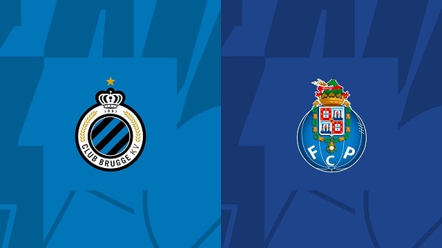 Soi kèo BóngVIP - Trận Club Brugge vs FC Porto – 26/10/2022 – Champions League soi keo bongvip - tran club brugge vs fc porto – 26/10/2022 – champions league