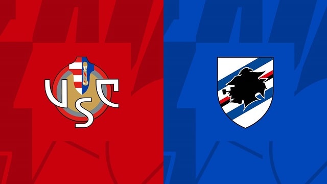 Soi kèo BóngVIP - Trận Cremonese vs Sampdoria – 24/10/2022 – VĐQG Ý soi keo bongvip - tran cremonese vs sampdoria – 24/10/2022 – vdqg y