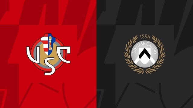 Soi kèo BóngVIP - Trận Cremonese vs Udinese – 30/10/2022 – VĐQG Ý soi keo bongvip - tran cremonese vs udinese – 30/10/2022 – vdqg y