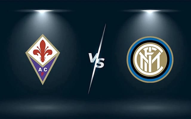 Soi kèo BóngVIP - Trận Fiorentina vs Inter – 23/10/2022 – VĐQG Ý