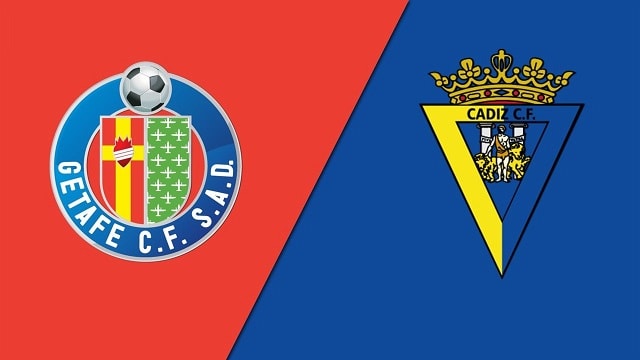 Soi kèo BóngVIP - Trận Getafe vs Cadiz – 05/11/2022 – Giải VĐQG Tây Ban Nha soi keo bongvip - tran getafe vs cadiz – 05/11/2022 – giai vdqg tay ban nha
