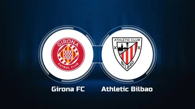 Soi kèo BóngVIP - Trận Girona vs Bilbao – 05/11/2022 – Giải VĐQG Tây Ban Nha soi keo bongvip - tran girona vs bilbao – 05/11/2022 – giai vdqg tay ban nha